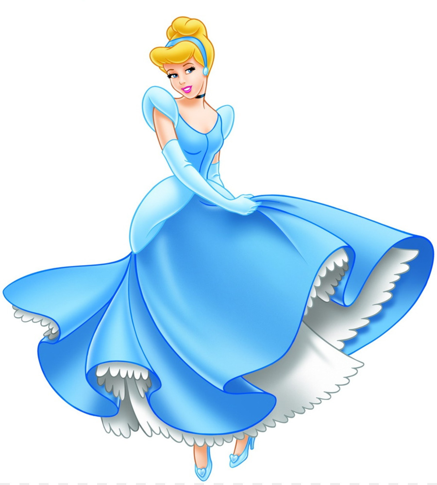 Cinderella stepmother disney.