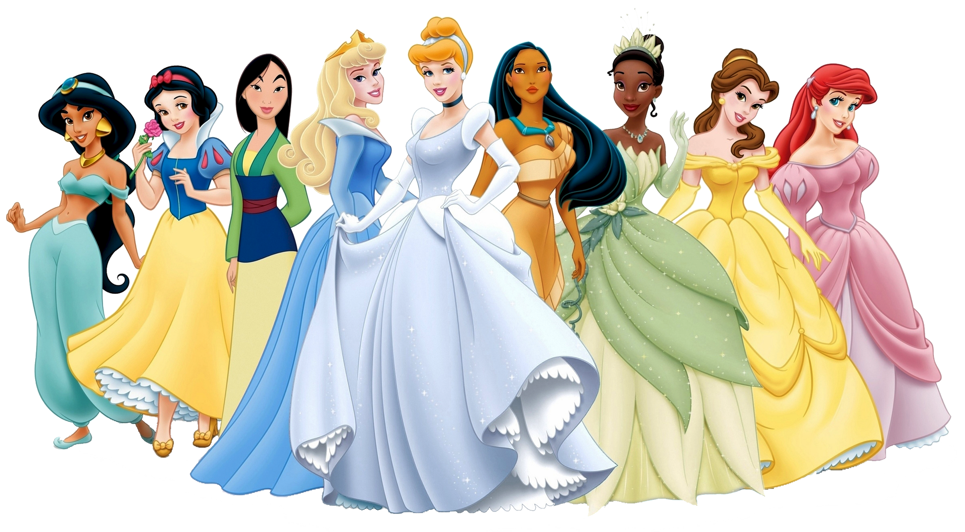 Free Easy Princess Cliparts, Download Free Clip Art, Free