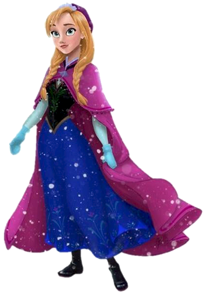 Free Princess Frozen Cliparts, Download Free Clip Art, Free
