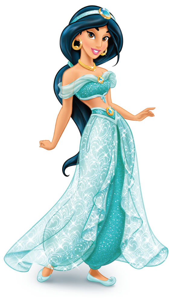 Free Cartoon Princess Pictures, Download Free Clip Art, Free