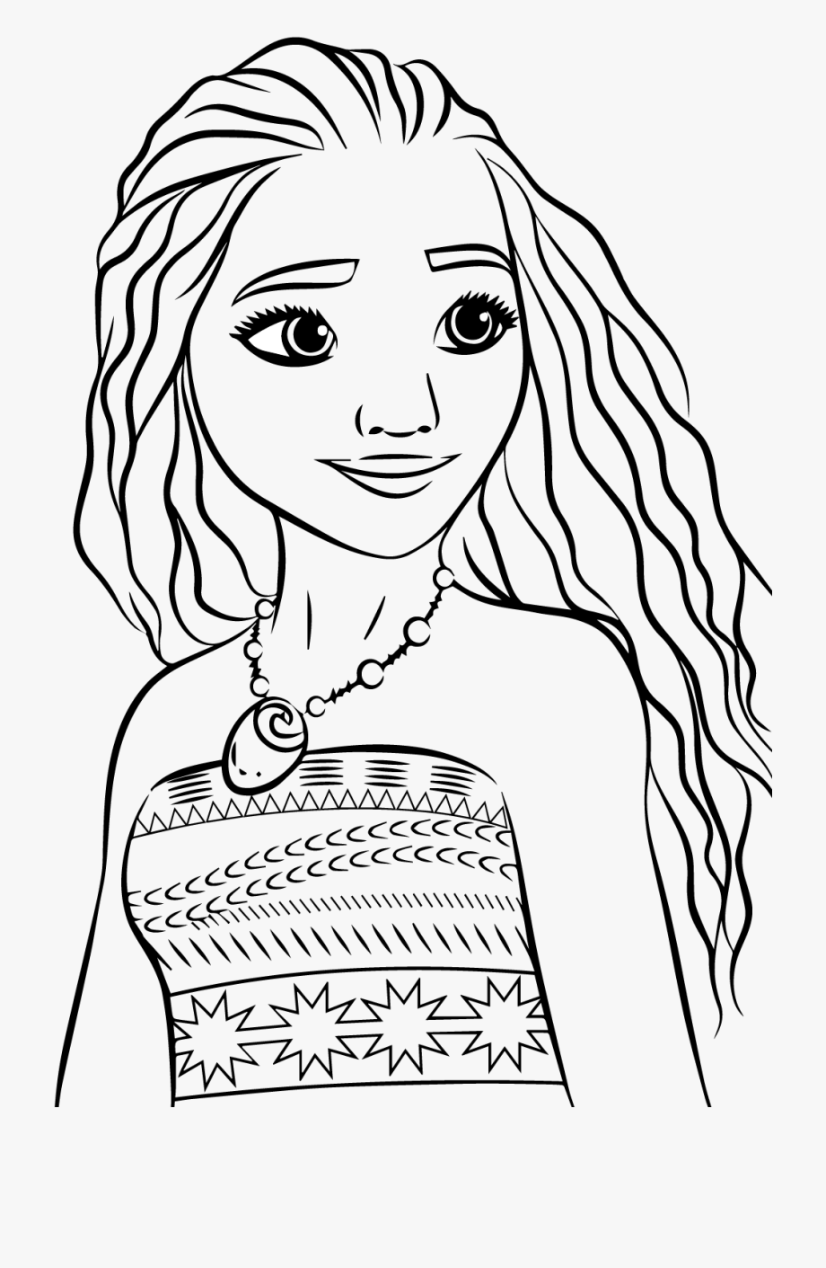 Free Free Princess Outline Svg 42 SVG PNG EPS DXF File