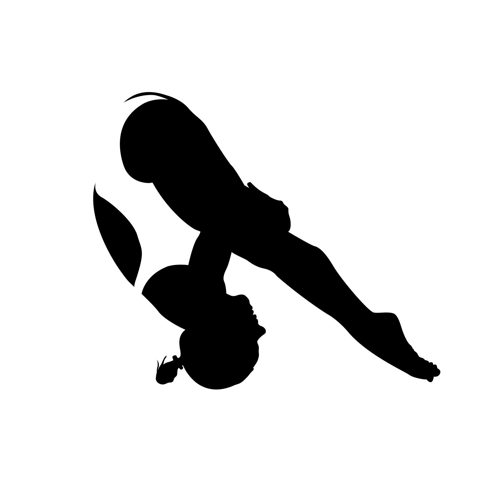 Free Springboard Diving Cliparts, Download Free Clip Art