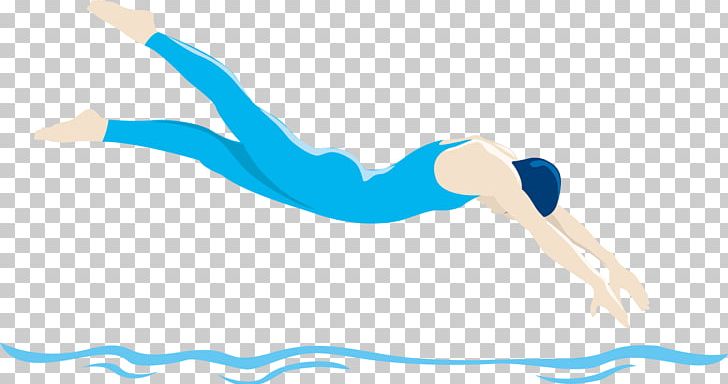 Swimming Sport No PNG, Clipart, Athlete, Athletic Sports