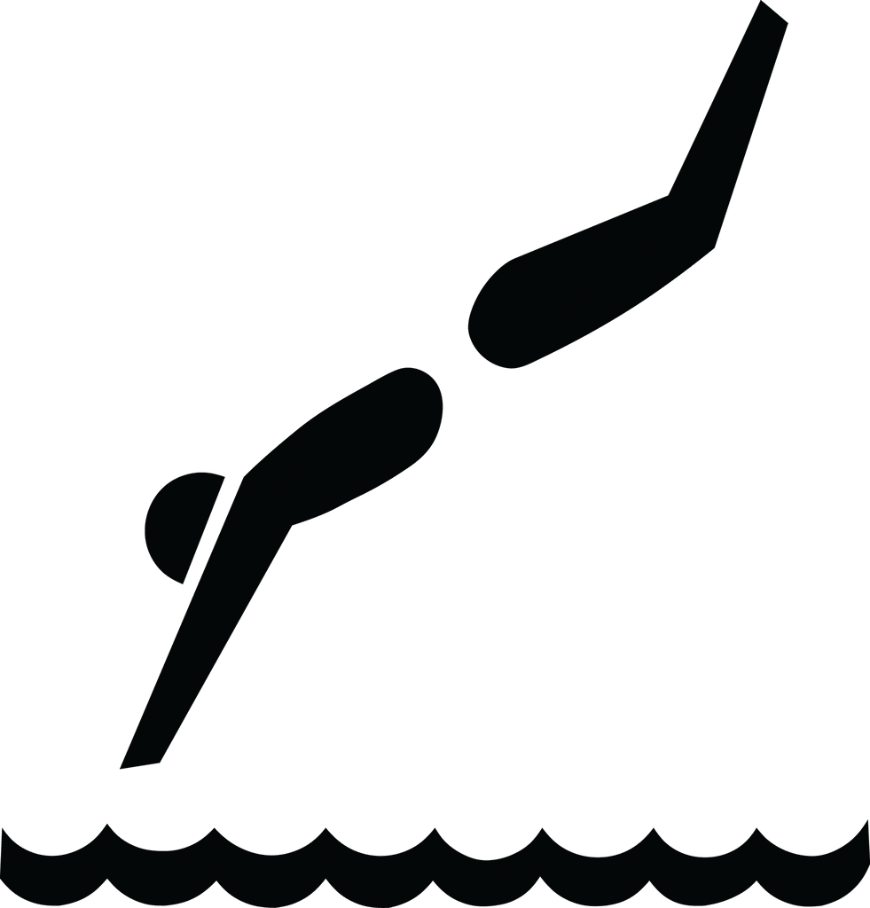 Free Diver Clipart, Download Free Clip Art, Free Clip Art on