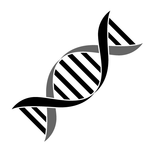 Free dna cliparts.
