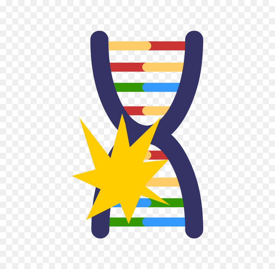 Gene mutation clipart Mutation DNA Clip art clipart