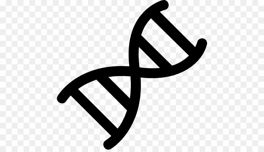 Dna Symbol PNG Dna Nucleic Acid Double Helix Clipart