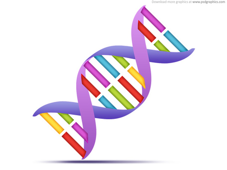 dna clipart royalty free
