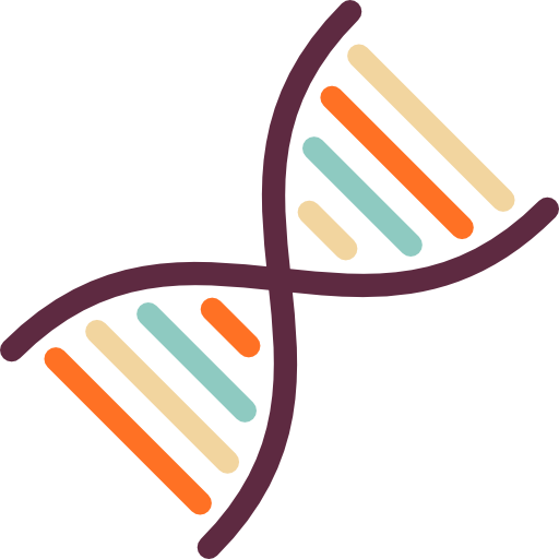 Dna png images.