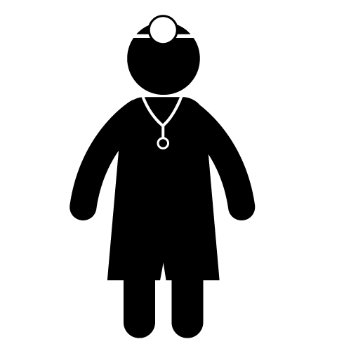 Free Black Doctor Cliparts, Download Free Clip Art, Free