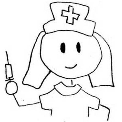 Doctor clipart for.