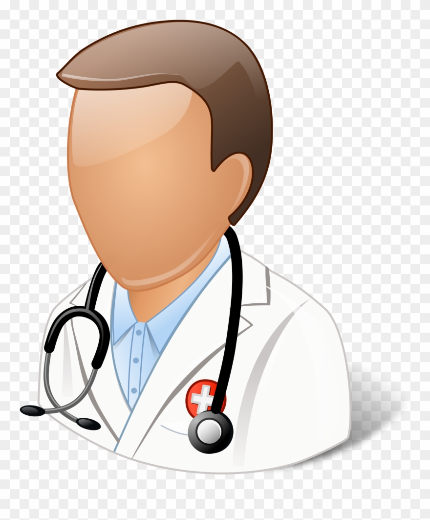 Surgery clipart medical.
