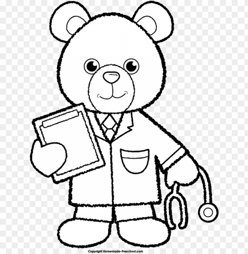 Download teddy bear clipart clipart free
