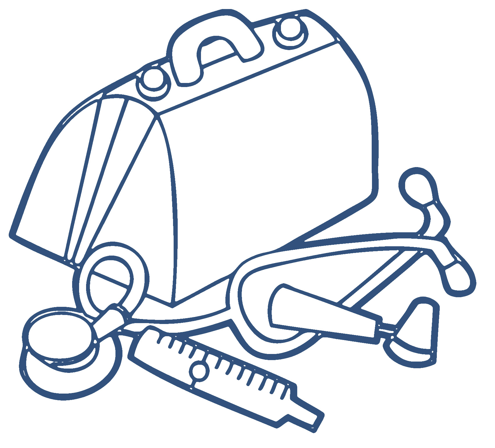 Free Doctor Instruments Cliparts, Download Free Clip Art