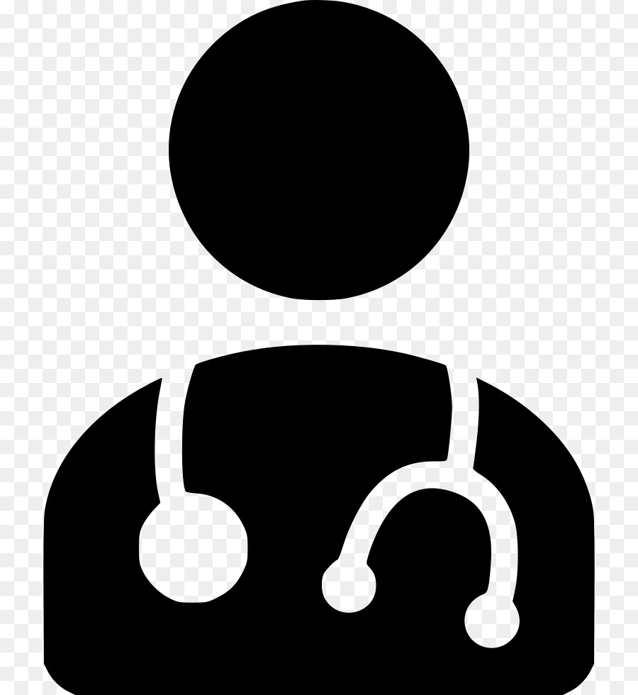 Doctor symbol clipart.