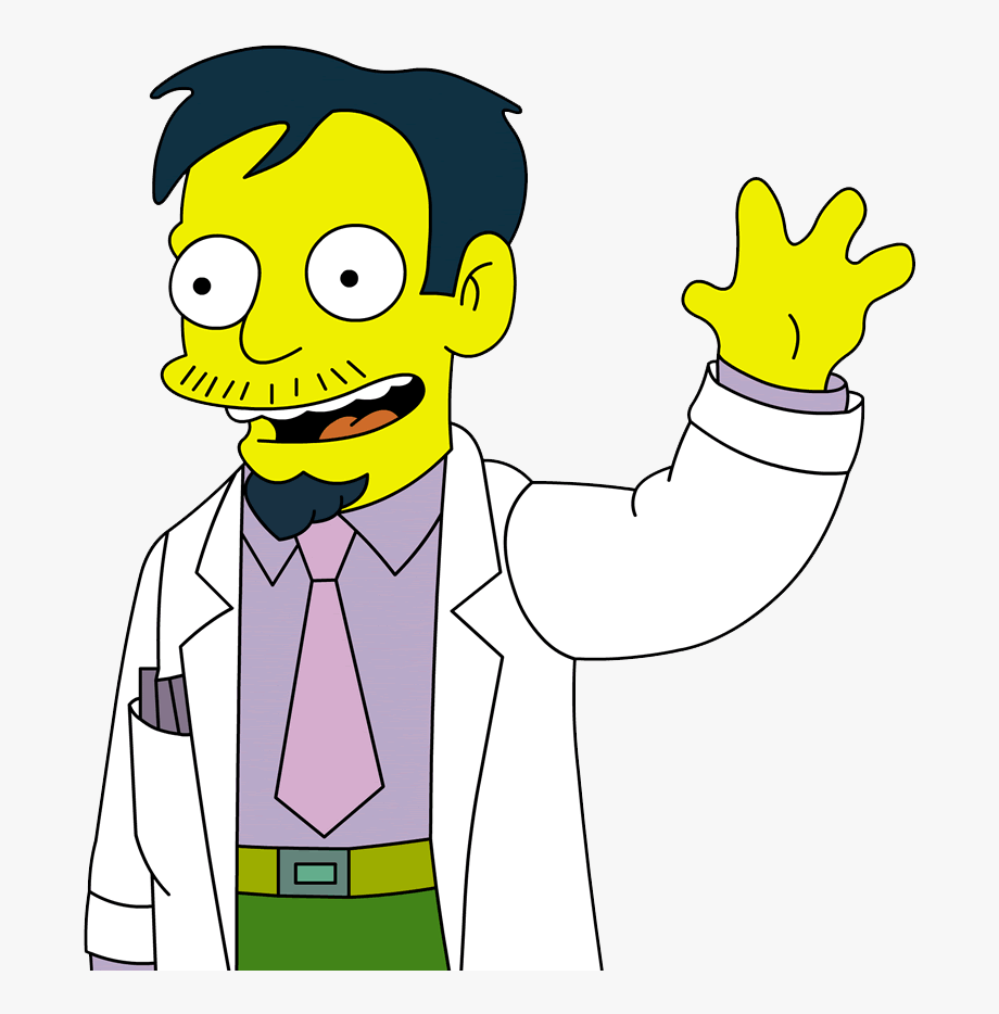 Cartoon Doctor Images Group