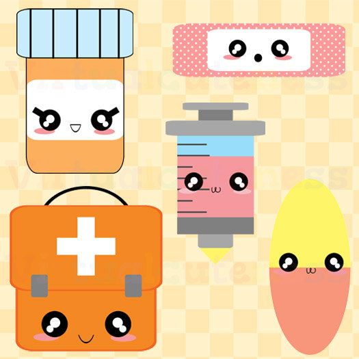 Free Cute Doctor Cliparts, Download Free Clip Art, Free Clip