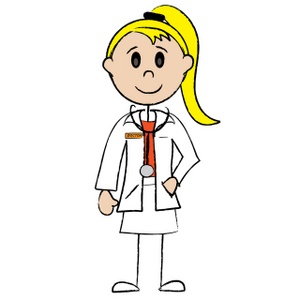 Free Boy Doctor Cliparts, Download Free Clip Art, Free Clip