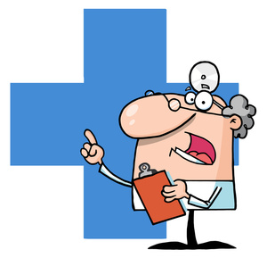 Free Medical Doctor Cliparts, Download Free Clip Art, Free
