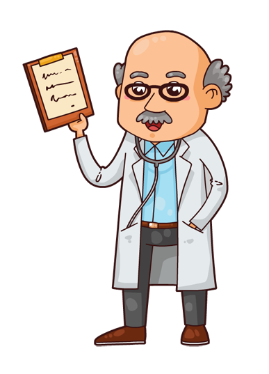 Free Old Doctor Cliparts, Download Free Clip Art, Free Clip