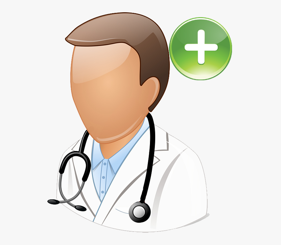 Medicine Physician Art Others Transprent Png Free