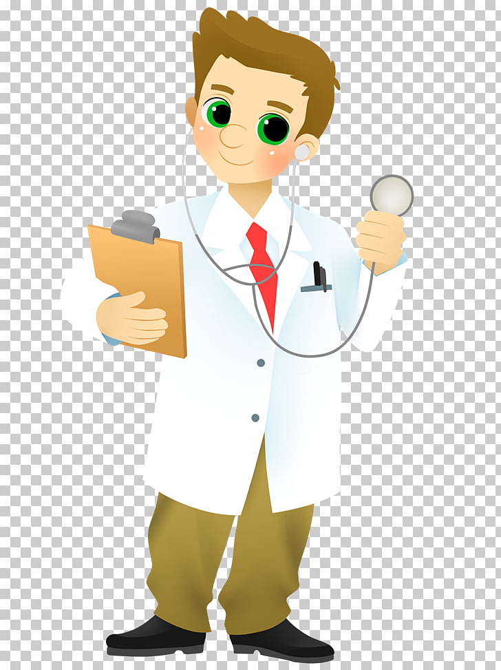 Physician Free content , Doctor