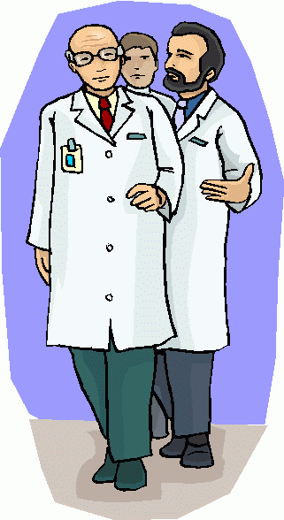 Free doctors images.