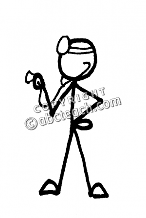 Stickfigure pictures free.
