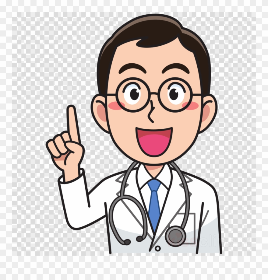 Doctor Png Clipart Physician Doctor Of Medicine Clip