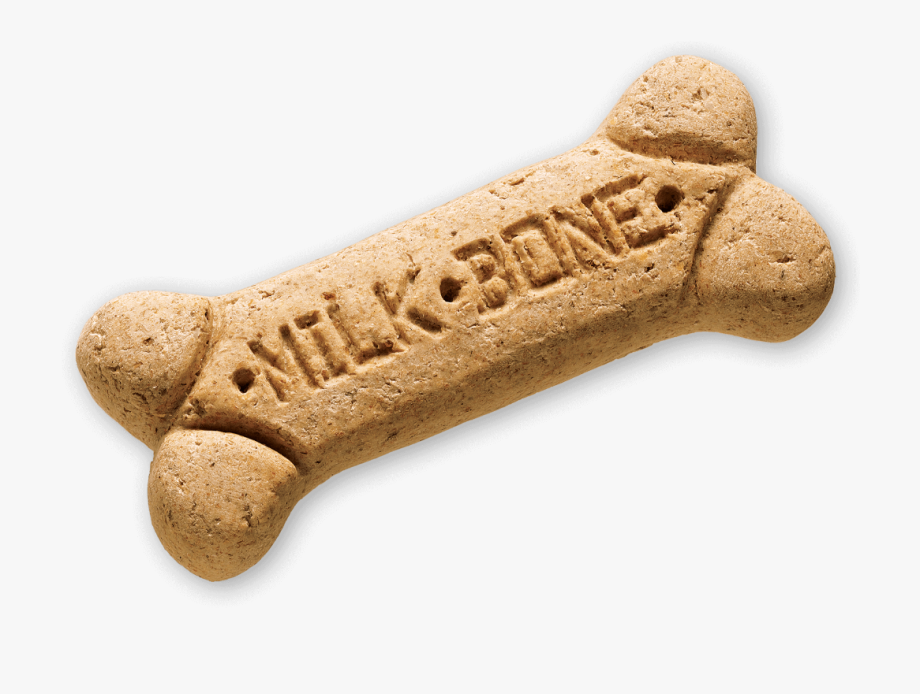 Dog Biscuit Bone Freetoedit Dog Bone Clipart Biscuit