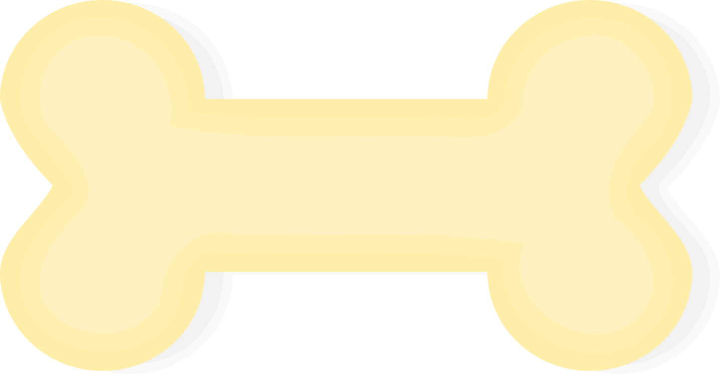 Angletextyellow png clipart.