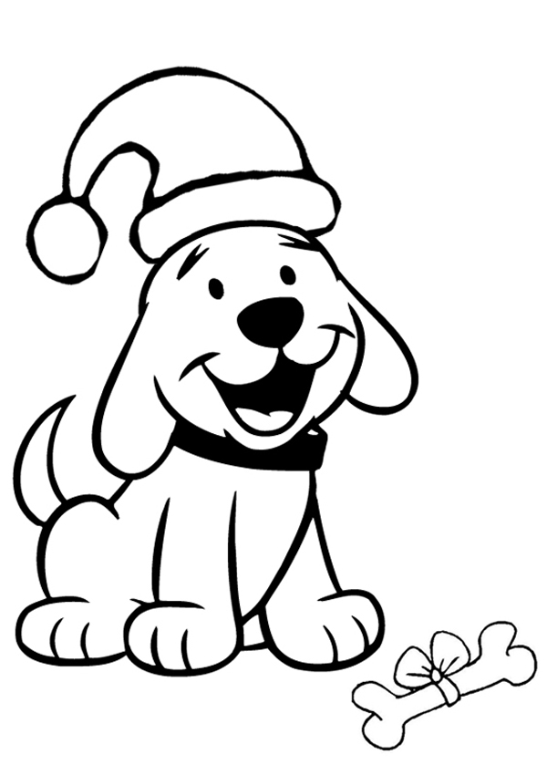 Free Cartoon Christmas Stocking, Download Free Clip Art