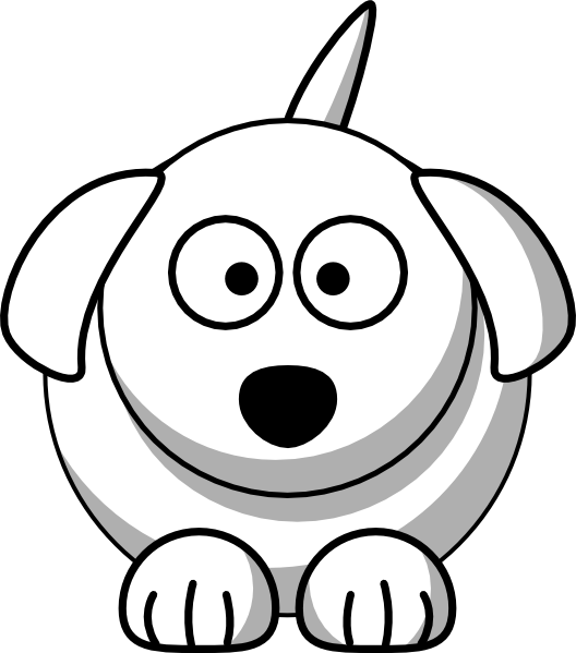 Free Dog Face Clipart, Download Free Clip Art, Free Clip Art