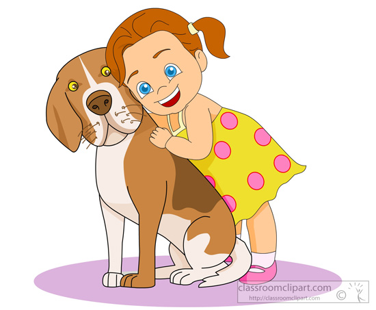 Free Family Dog Cliparts, Download Free Clip Art, Free Clip