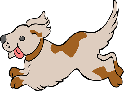 Free Dog Cliparts Transparent, Download Free Clip Art, Free