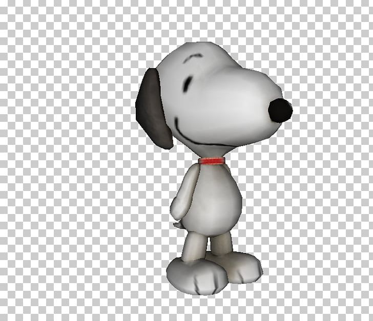 Puppy Roblox Snoopy GameCube Computer PNG, Clipart,