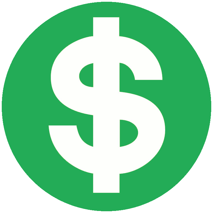 Free Dollar Sign Photos, Download Free Clip Art, Free Clip