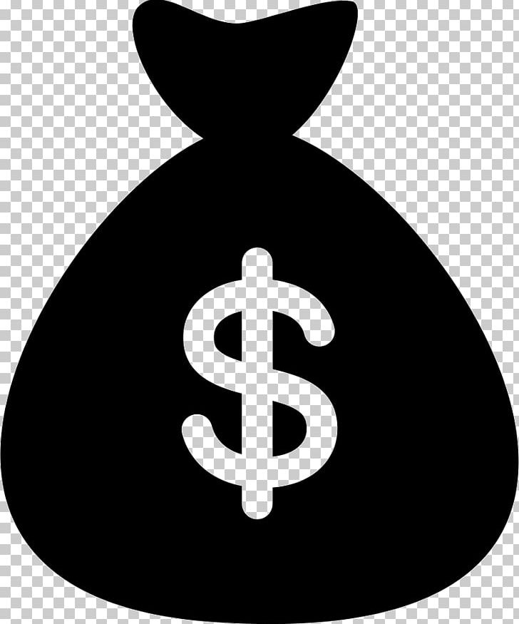 Computer Icons Money Bag Dollar Sign PNG, Clipart, Bag