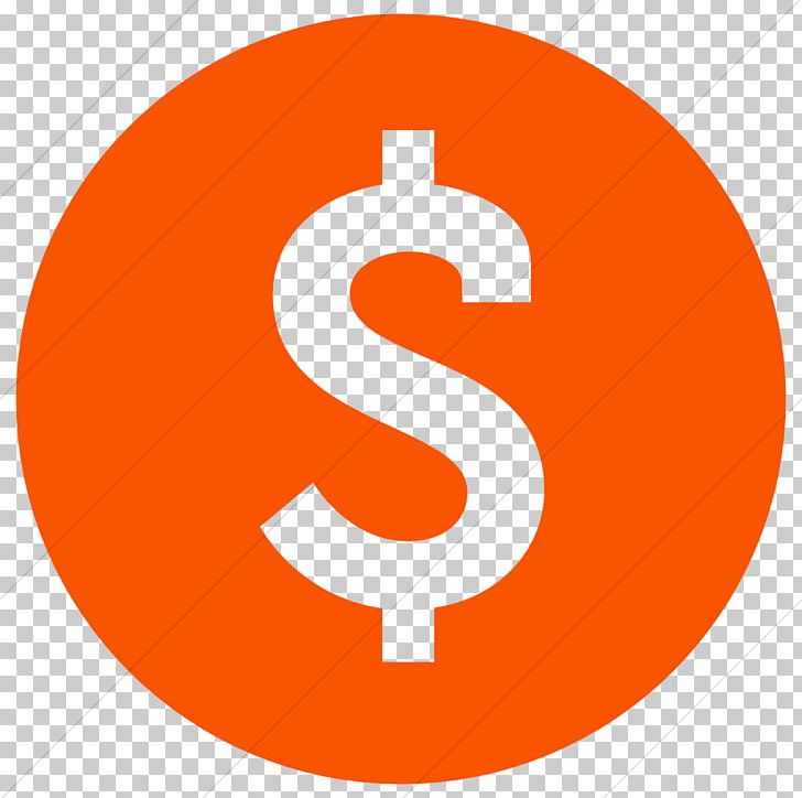 Dollar Sign Computer Icons Currency Symbol United States