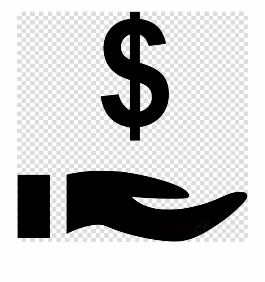 Dollar Sign Clipart Brand Clip Art