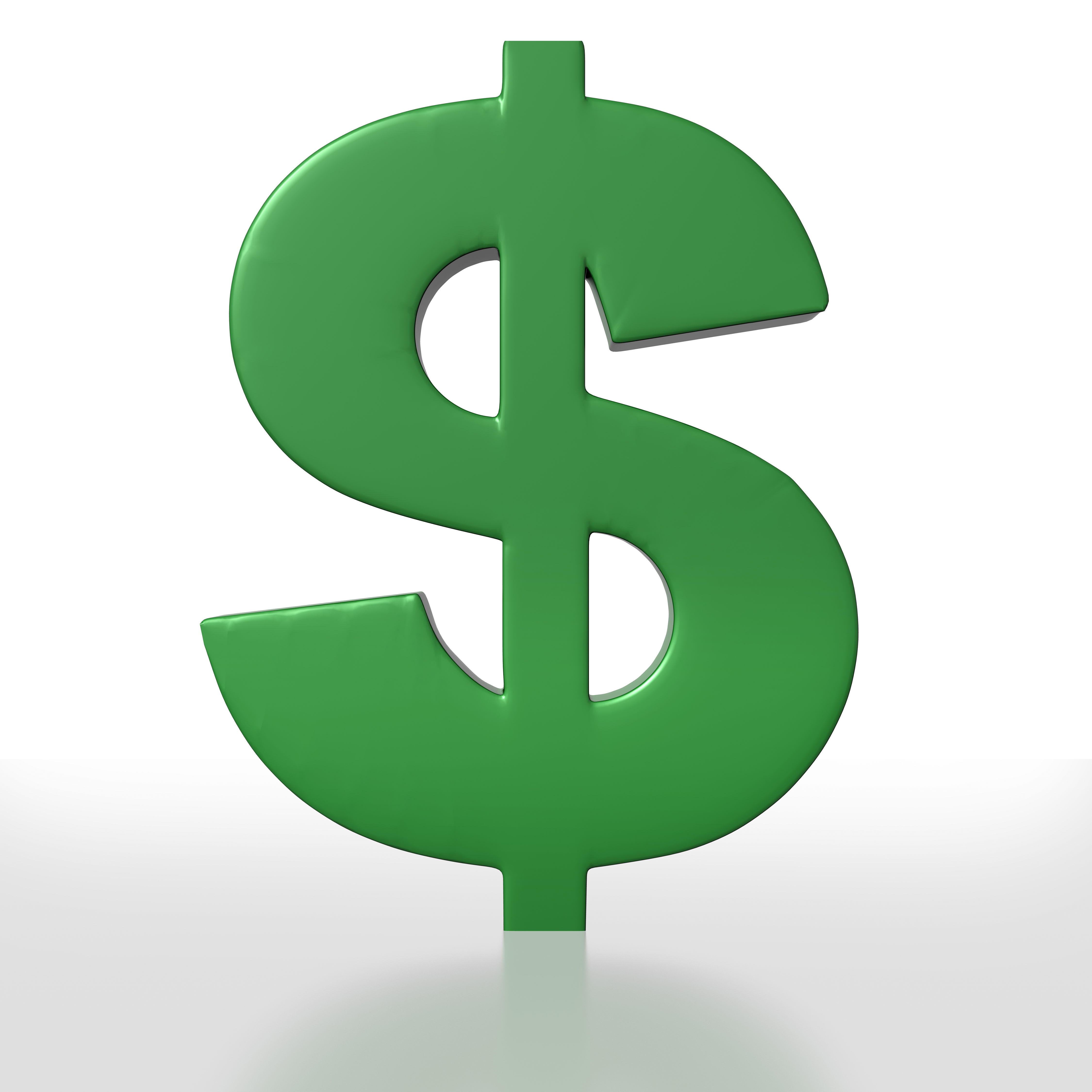 Free Dollar Sign Image, Download Free Clip Art, Free Clip