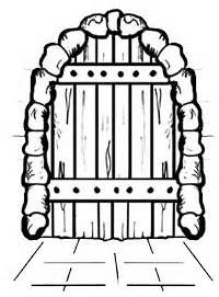 Free Castle Drawing Cliparts, Download Free Clip Art, Free