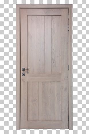 Old Door PNG Images, Old Door Clipart Free Download