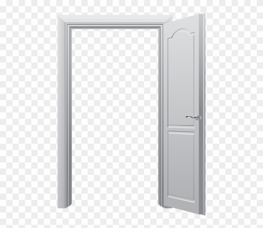 Free Png Download Open Door Clipart Png Photo Png Images