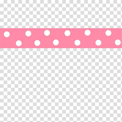 Dotted line transparent background PNG cliparts free
