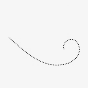 Swirl Line PNG, Transparent Swirl Line PNG Image Free
