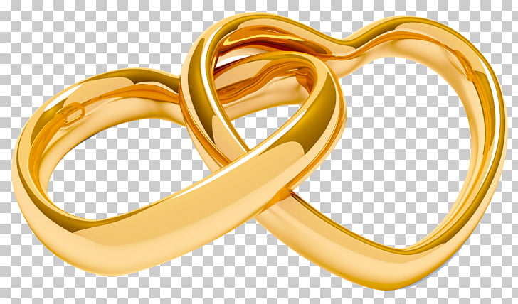 Wedding ring marriage.