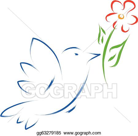 Free Dove Clipart cute, Download Free Clip Art on Owips