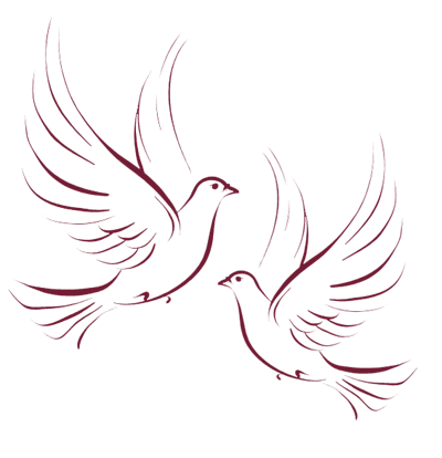 Free Wedding Doves Png, Download Free Clip Art, Free Clip