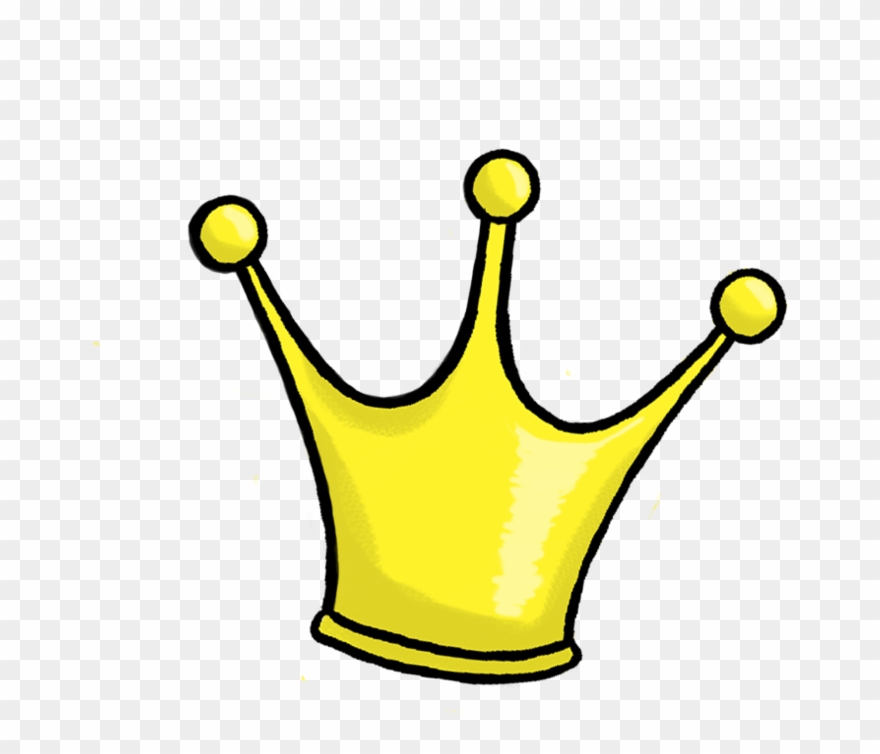 Clip Art Tiaras And Crowns Clipart Kid